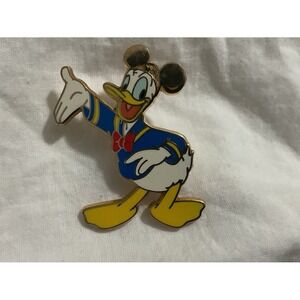 Walt Disney‎